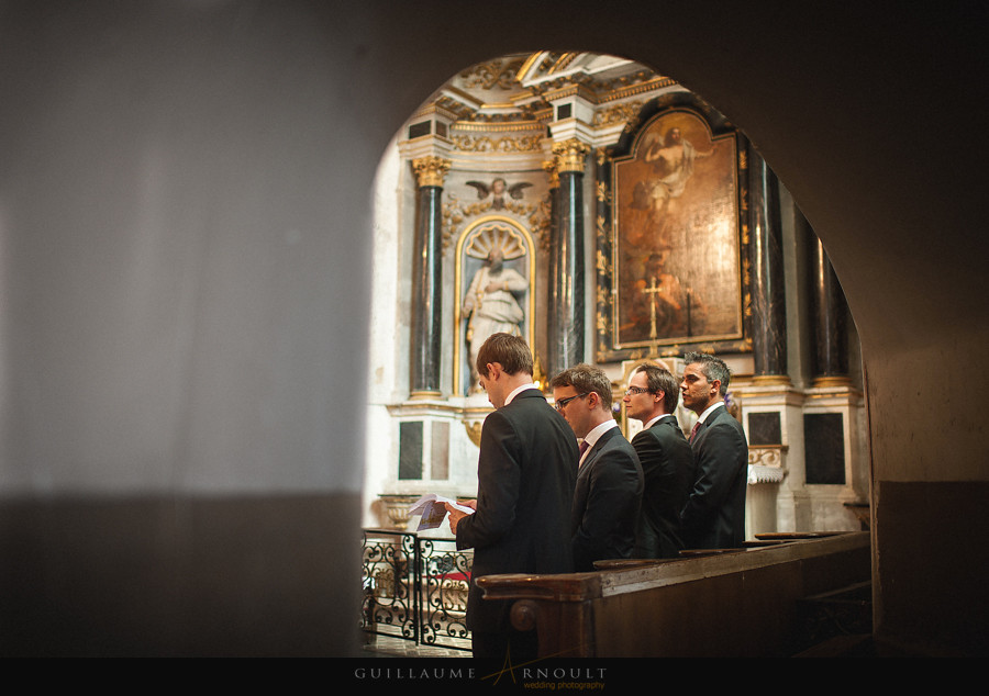 Guillaume-Arnoult-photographe-reportage-de-mariage-J&M-143